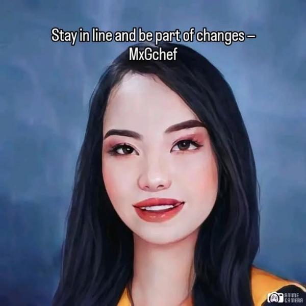 mxgchef