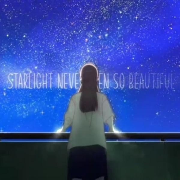 Melody  (@musicslife555) - Profile Photo