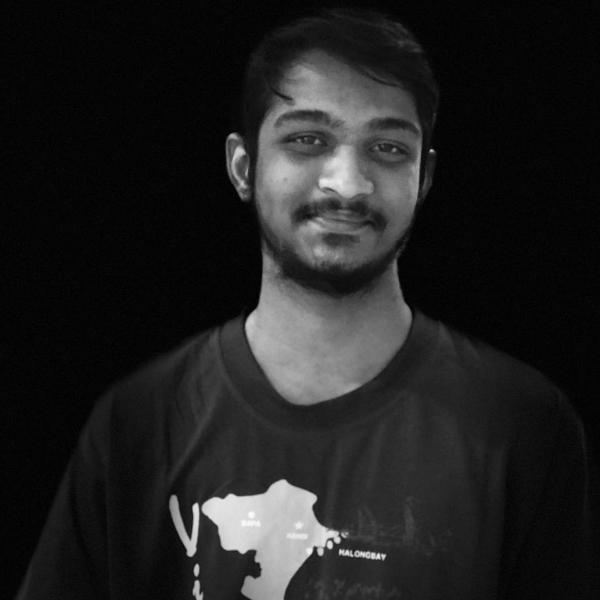 Hatim Bootwala (@hatimbootwala) - Profile Photo