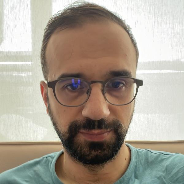 alexbadut