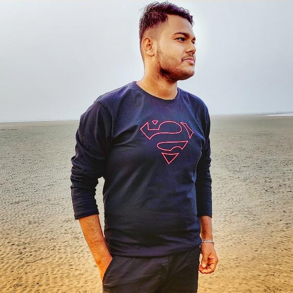 abhijeet_c24