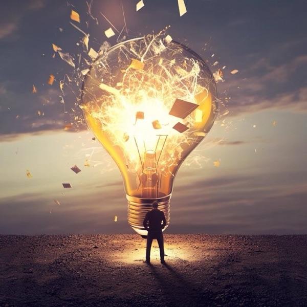 Big Bulb  (@bigbulb) - Profile Photo