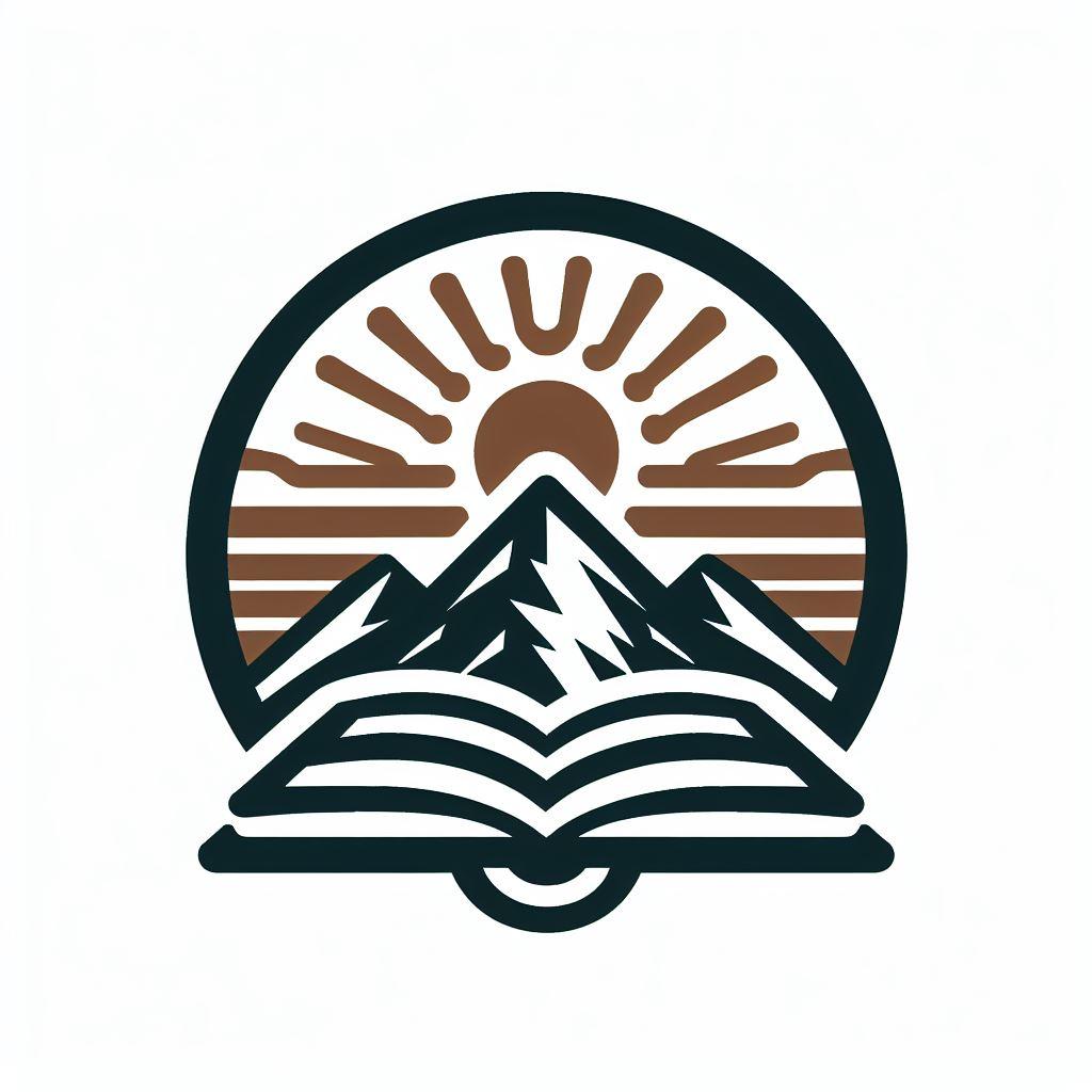 Rapid Growth (@rapidgrowthxyz) - Profile Photo