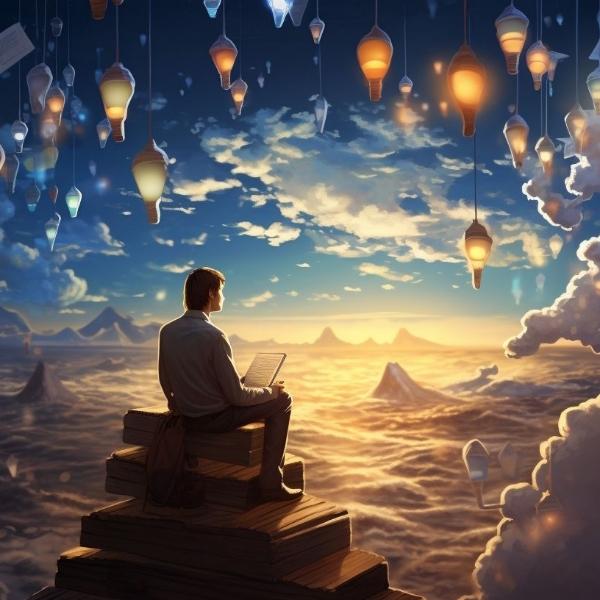 Wise Whisperer (@wisewishperer) - Profile Photo