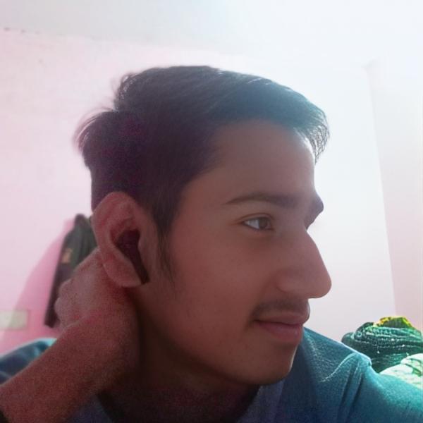 utkarshmishra95