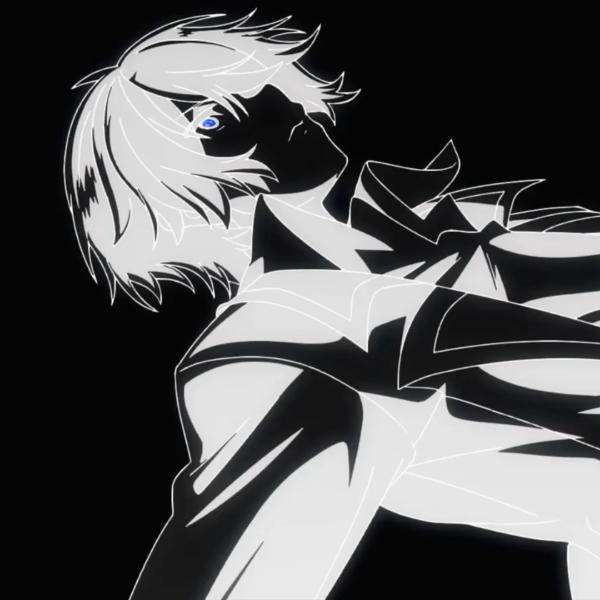_SD  (@socharles968574) - Profile Photo