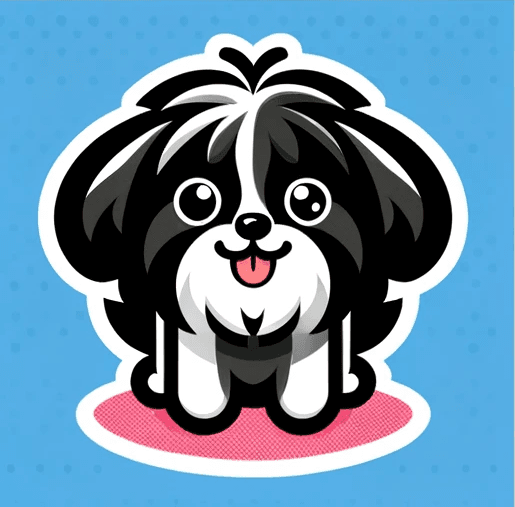 Jorjette Niw (@jorjette) - Profile Photo