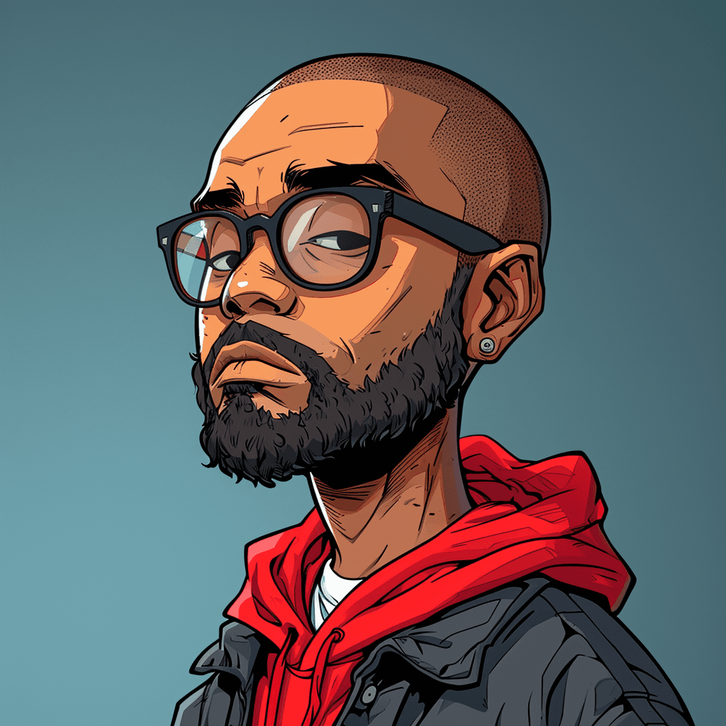 Chidu Mill (@chidumill) - Profile Photo