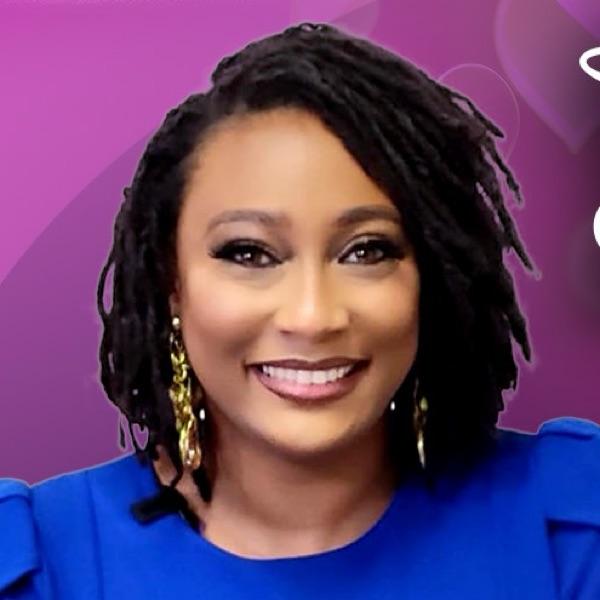 Alyssa T. (@iamalyssat) - Profile Photo