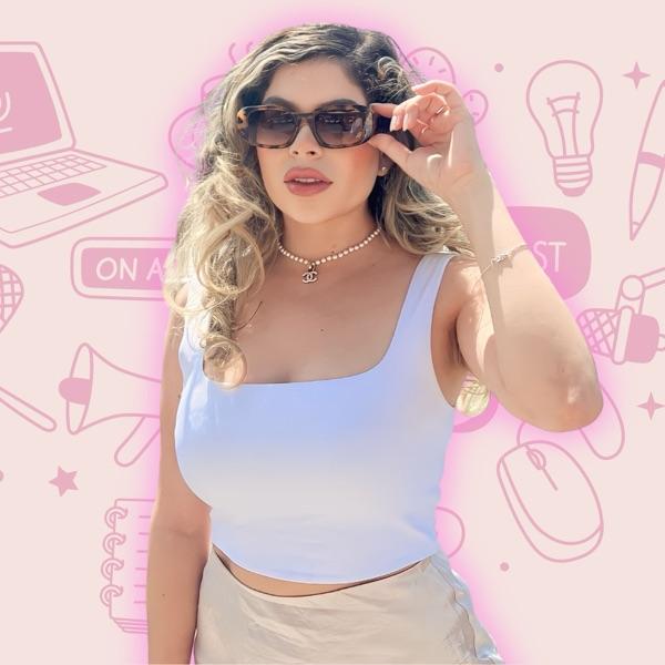 Natalie Hernandez (@natalieherna896) - Profile Photo
