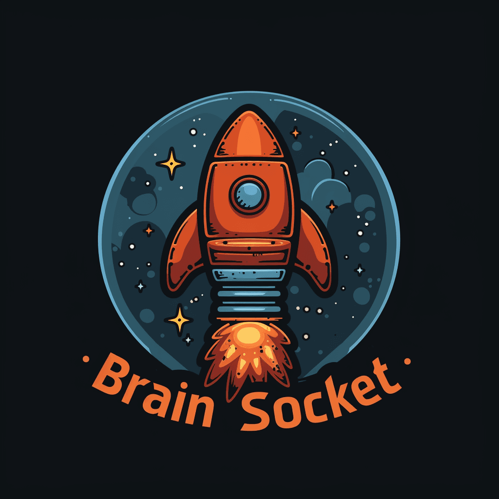brainsocket