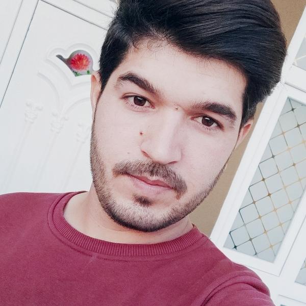 hama_kurds