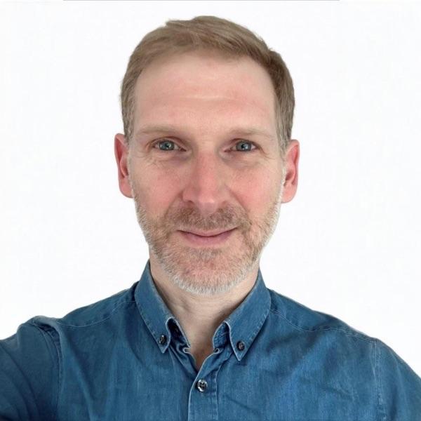 Gurkan Senes (@gurkansenes) - Profile Photo