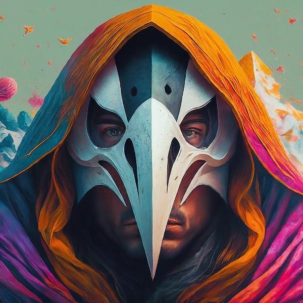 raventhinking