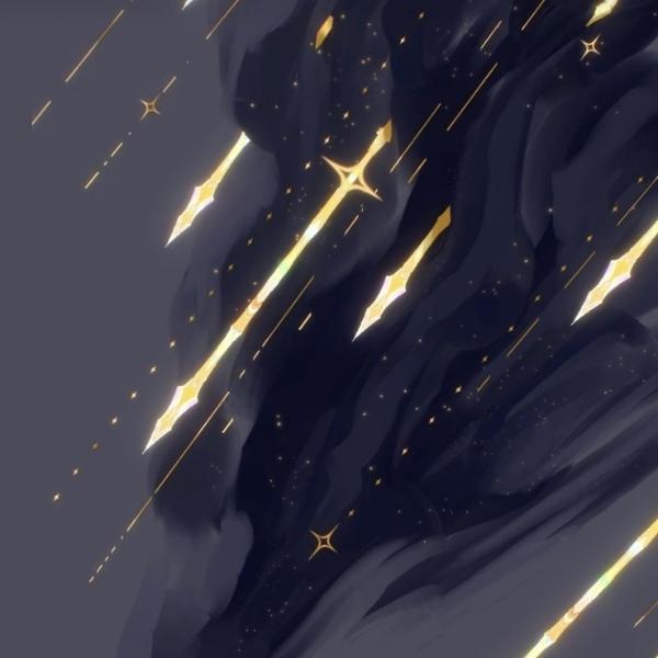 lin_