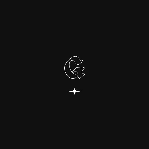 ghozst