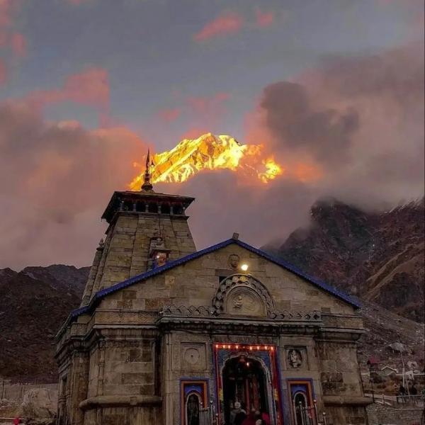 saahityakaar