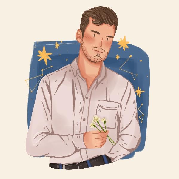 Ivan Skecheliev (@aies83) - Profile Photo
