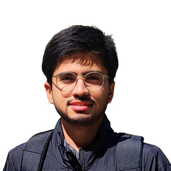Saksham Purwar (@sakshampurwar) - Profile Photo