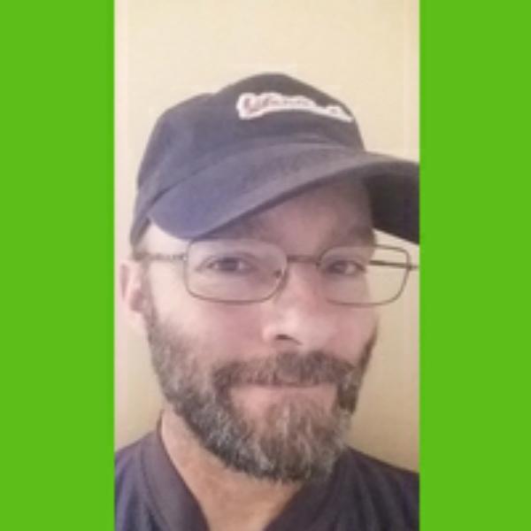 Peter Gavel (@petergavel) - Profile Photo