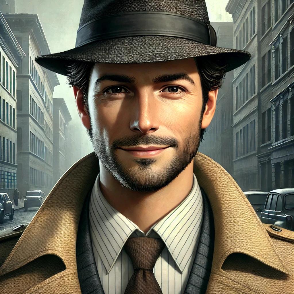Eduardo Guillen (@eduardo.g2305) - Profile Photo
