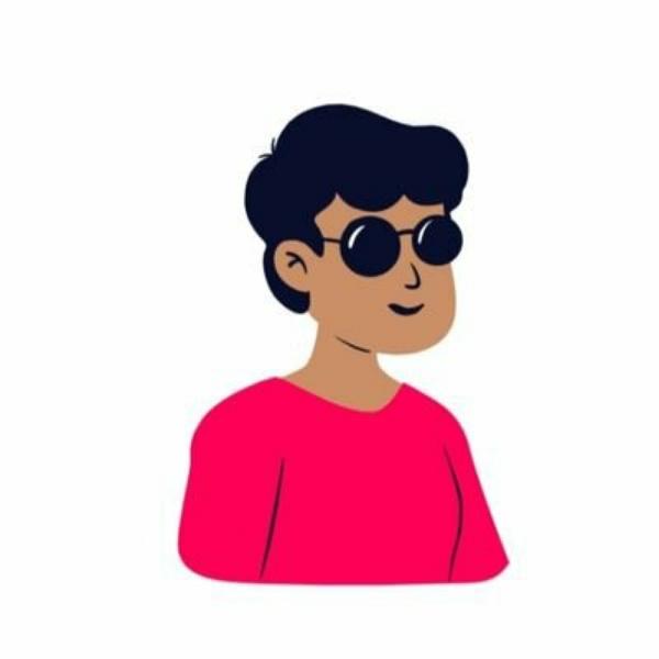 ankitkumar