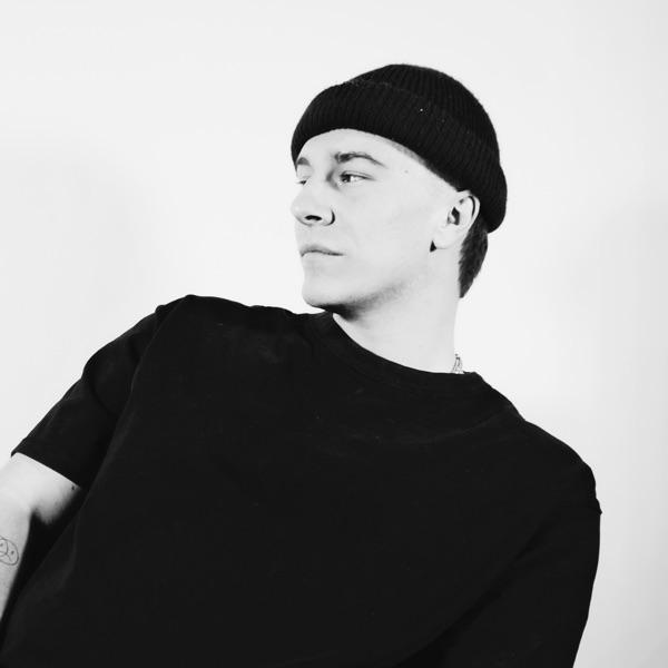 Reese  (@reallyyreese) - Profile Photo