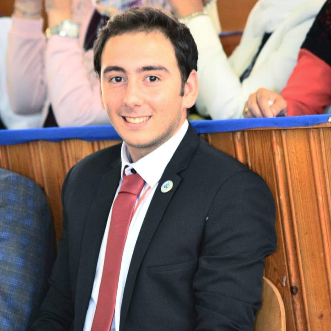 yousefelkssas