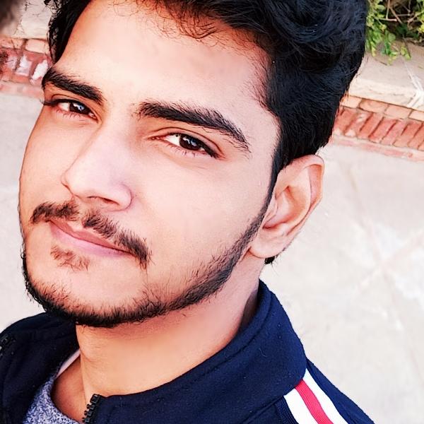 azharalam