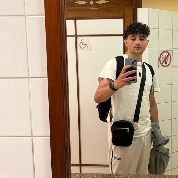 babak_sahebkar