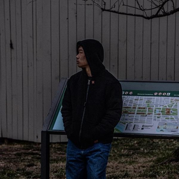 Michael Kim (@1provedaily) - Profile Photo
