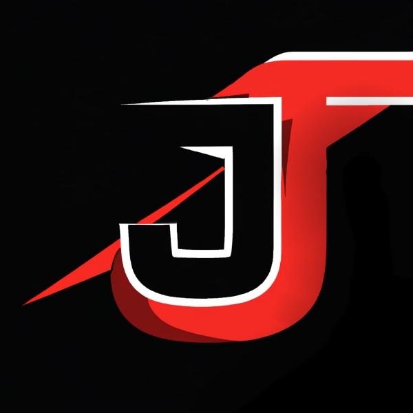 Jonas Werner (@wallnussjonas) - Profile Photo