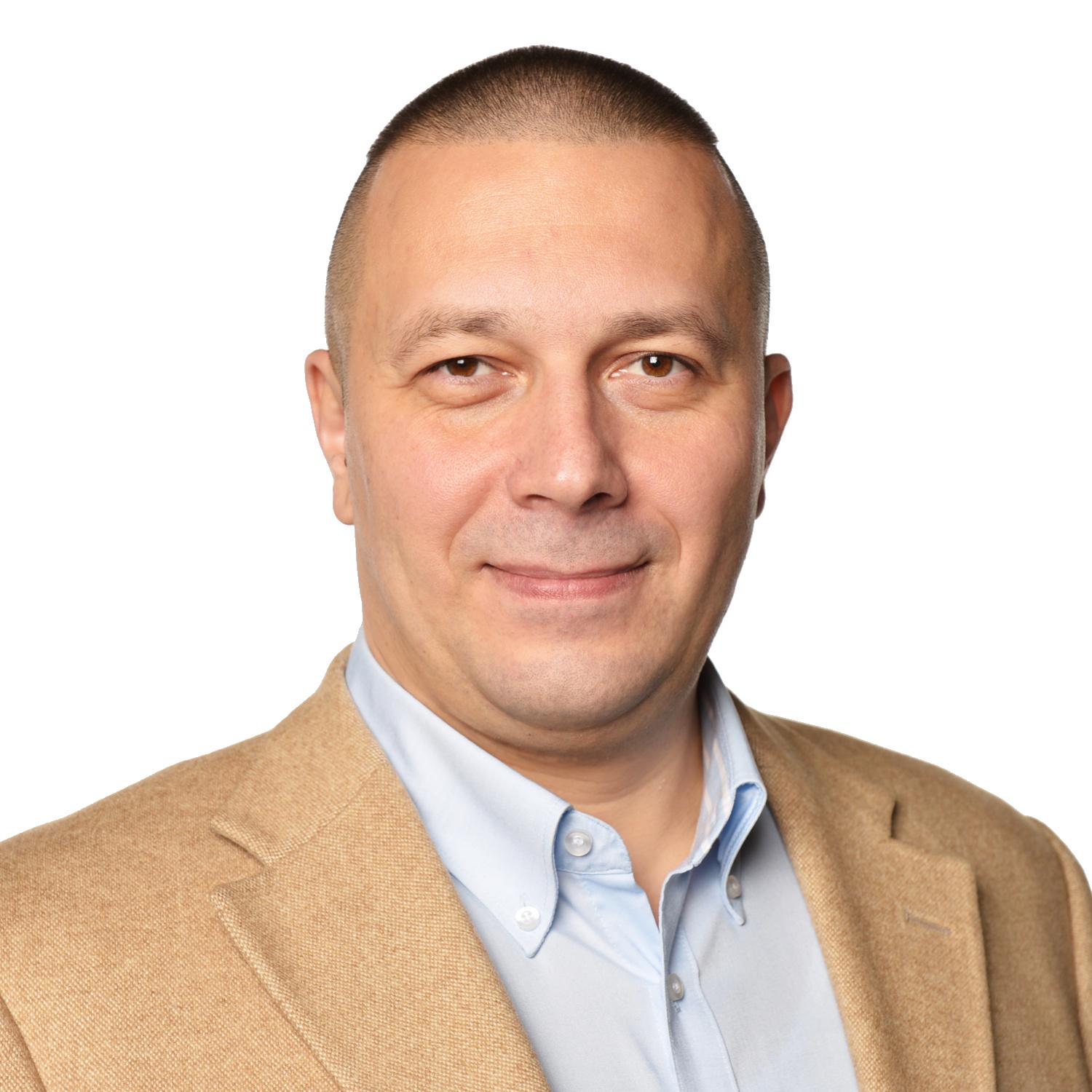 denisrasulev