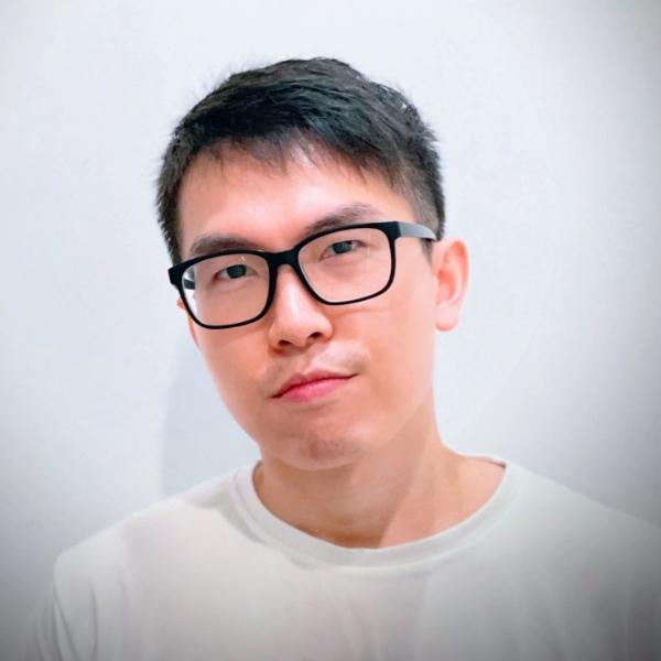 Gabriel Dè Light (@gzdelight) - Profile Photo