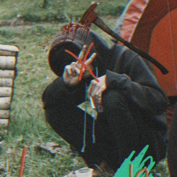 John Endri (@johnendri) - Profile Photo