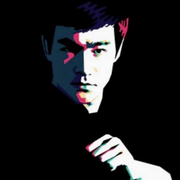 Varun Kottha (@varunkwrites) - Profile Photo