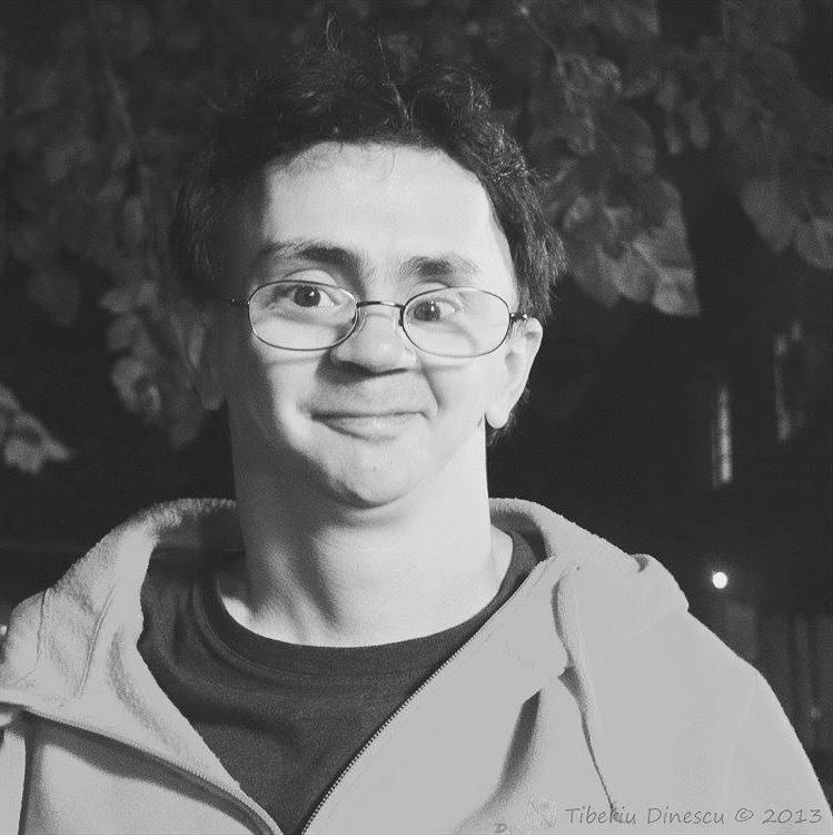 liviu