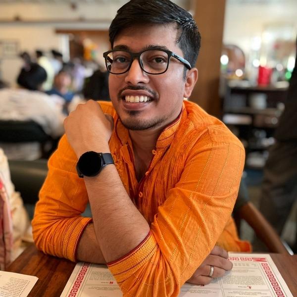sunnyprakash