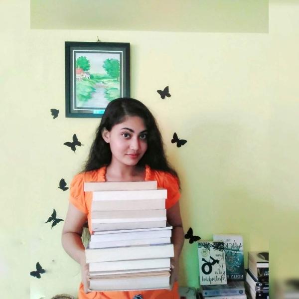 book0creativity