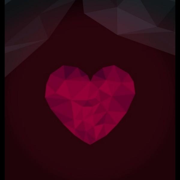 Afina Nahd (@hekaverse) - Profile Photo