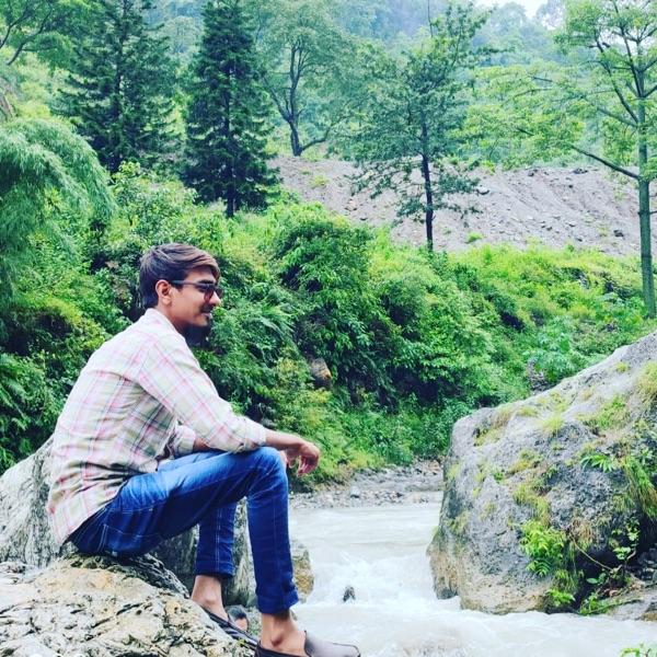 abdul_haque