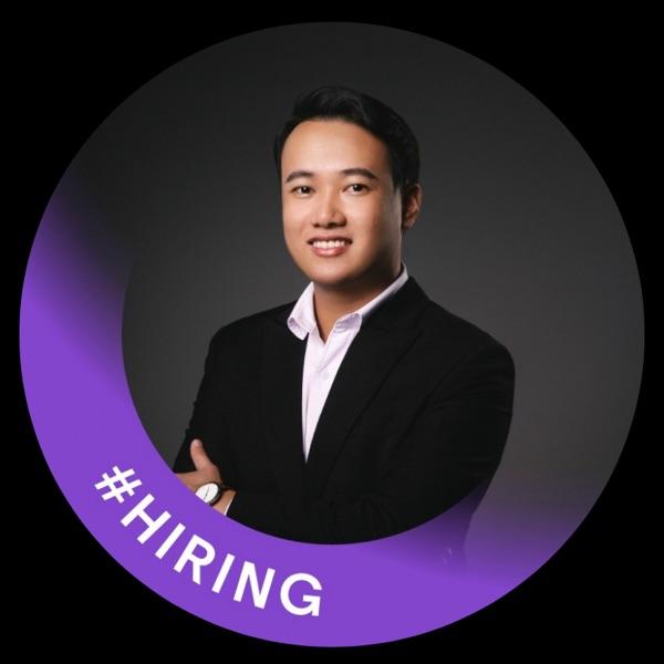 lequockhuong