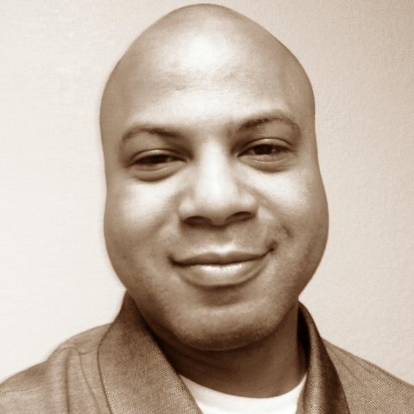 AT Williams (@atwilliams) - Profile Photo