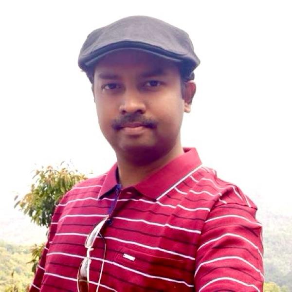 manjunath.np