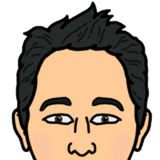 sumit0k