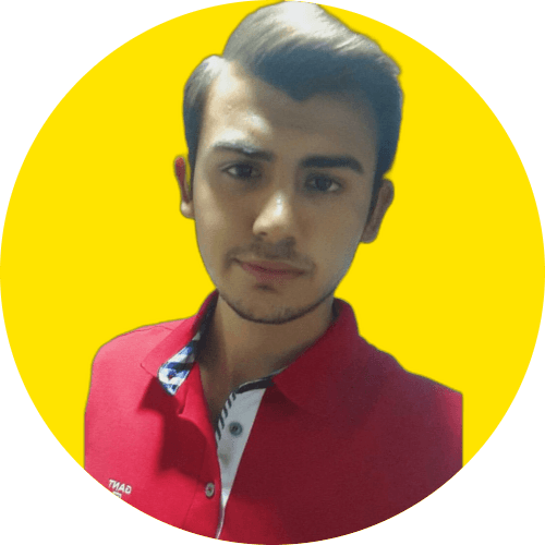 tkargin