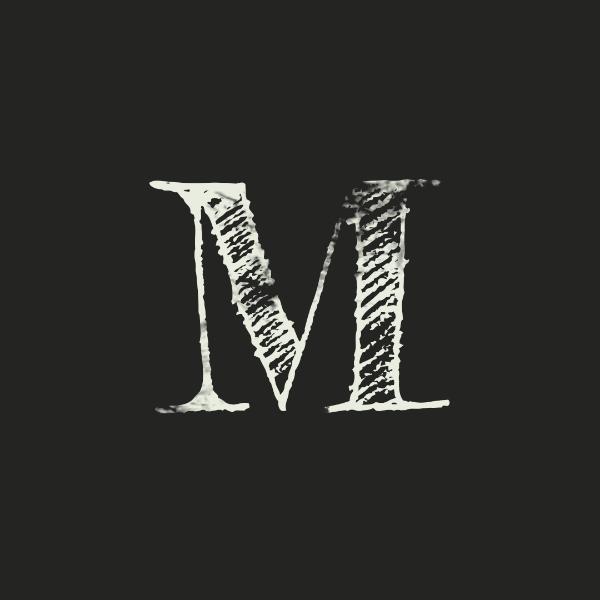 Mirza Polat (@mirzamagix) - Profile Photo