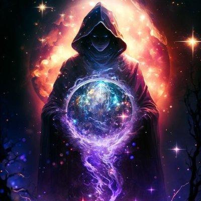 realmofwisdom