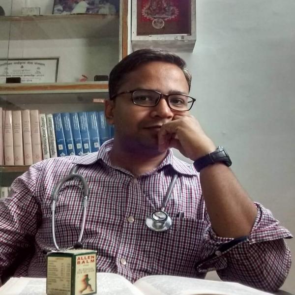 roshan patel (@roshanpatel) - Profile Photo