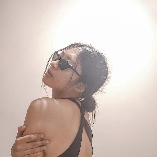 beingcelestial
